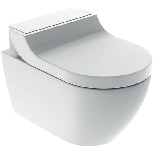 Geberit aquaclean tuma comfort - aquaclean,