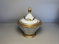 Hertel Jacob Rehau |