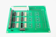 Softlok / Schapals / Opto-48-2