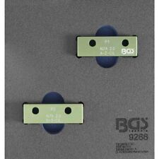 Motor-Einstellwerkzeug für Alfa Romeo 2.0l 16V JTS Arretierung OEM 1870859000