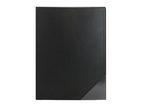 Chormappe din extra - chormappe, breit