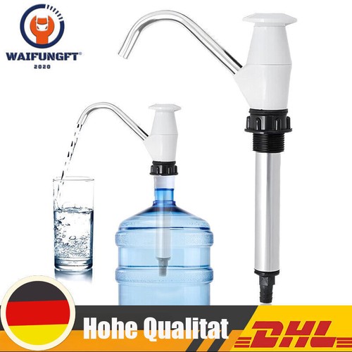 Wohnwagen wasserpumpe - wohnwagen,