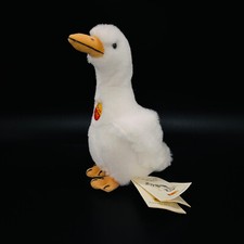 STEIFF GANS | 057557 | KS |