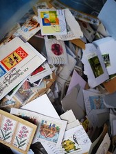 35€/kg - 4kg Zuschlagmarken