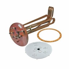 Heizelement Stiebel Eltron