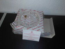 Kerzenleuchter von Nachtmann