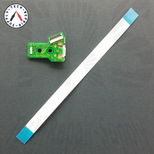 PS4 USB Ladebuchse JDS 040 JDM