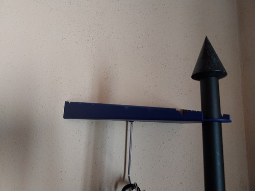 Pieperconcept wandgarderobe - pieperconcept,,