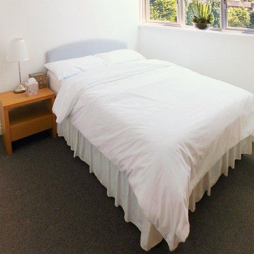 Comfortnights wasserdichter
