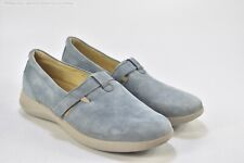 Fidelio  Damen Halbschuhe Freizeitschuhe  UK 7,5 Nr. 25-J 1762