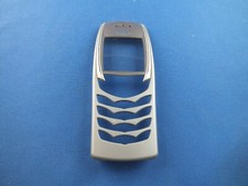 Original NOKIA 6100 Front A