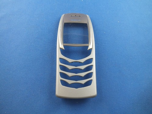 Original nokia 6100 front - original,