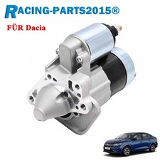 FÜR DACIA LOGAN SANDERO