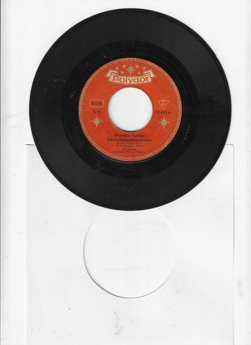 Bill ramsey wumba tumba - bill, wumba-tumba