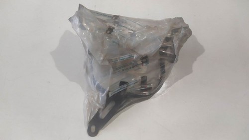 Cagiva 800l50810 rahmen - cagiva,