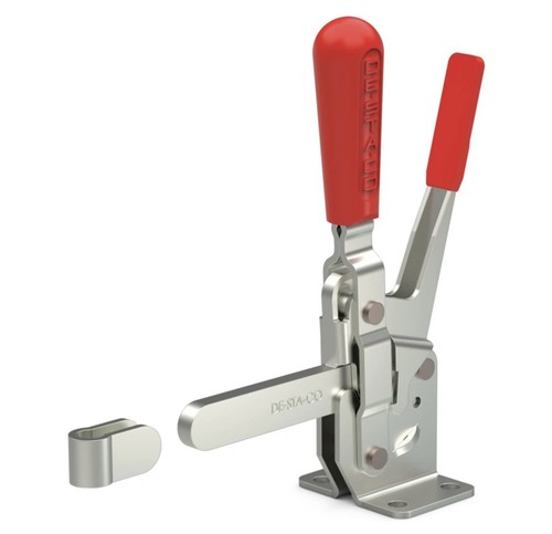 Destaco 210 vertikaler - 210-sr,