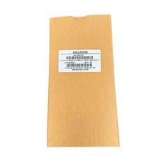 Millipore XX1004703 Klemme