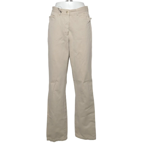 Inscene chino größe 36 - inscene,, chino,