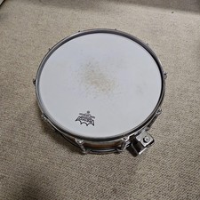 Pearl 14x6 Zoll Maple Snare