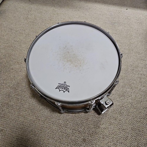 Pearl 14x6 zoll maple - pearl,
