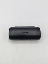 Bose SoundSport Free Wireless schwarz DEFEKT 