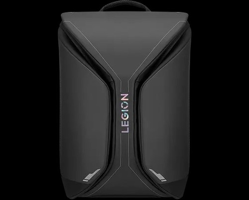 Lenovo legion - lenovo,