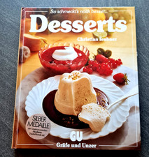 So schmeckt´s noch besser