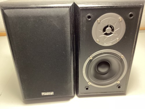 Magnat monitor supreme 100 - supreme,