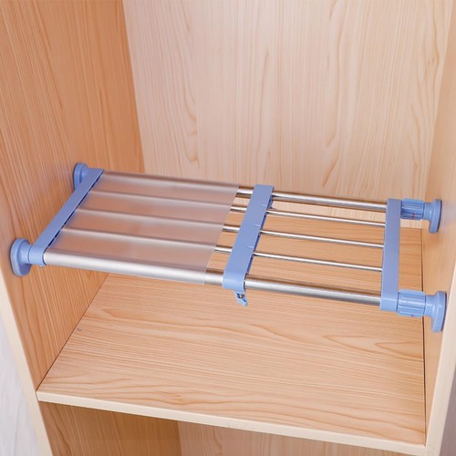 Hershii schrank spannregal - hershii, schrank-spannregal