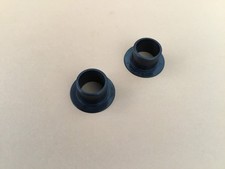 Buchse Lenkungsgabel als für