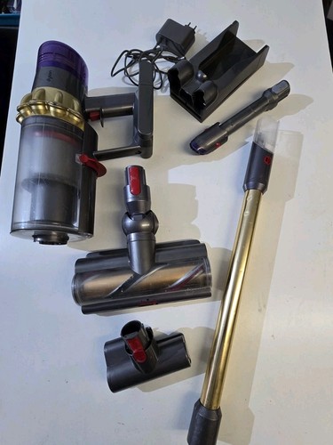 Dyson v11 absolute - dyson,