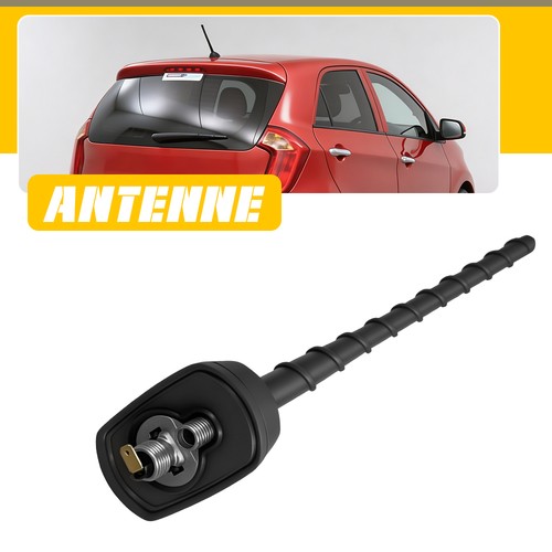 Auto dachantenne r15c - dachantenne,