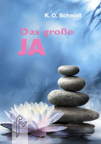 Das große o schmidt - k.,