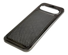 Classic Gemüsereibe