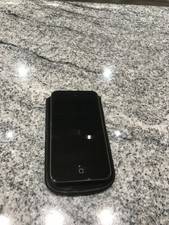 ipod touch 4. Generation 64gb ... neuwertiger Zustand 