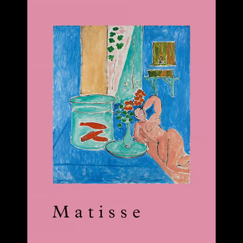 Matisse der kompakte - der,