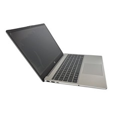 Ersatzteile! HP 255 G10 Ryzen