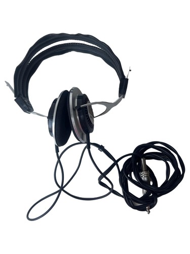 Prefer hpr 100 - hpr-100, on-ear