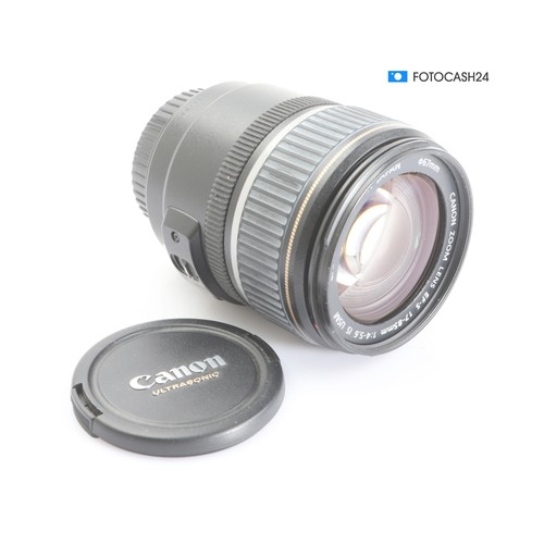 Canon 6 17 - canon, ef-s
