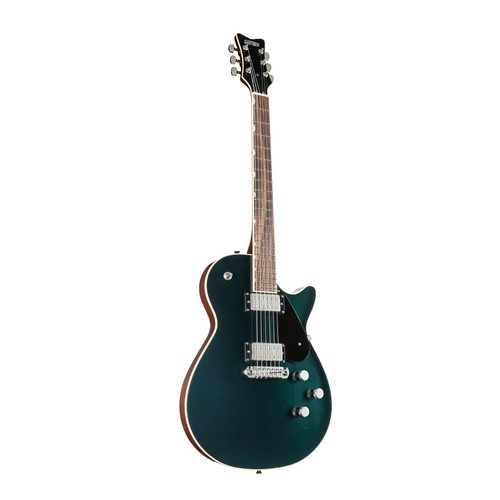 Gretsch electromatic jet - electromatic,