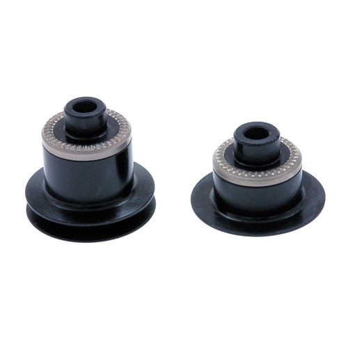 Swiss hwgxxx0006383s - dt,