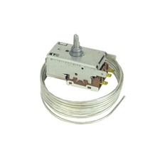 Thermostat kühlschrank ranco - kühlschrank,