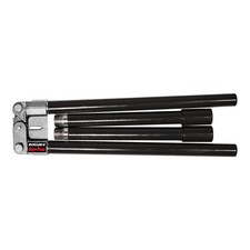 ROLLER'S Hand Radialpresse Easy Press Nr. 574000 Handzange Fittinge REMS Eco