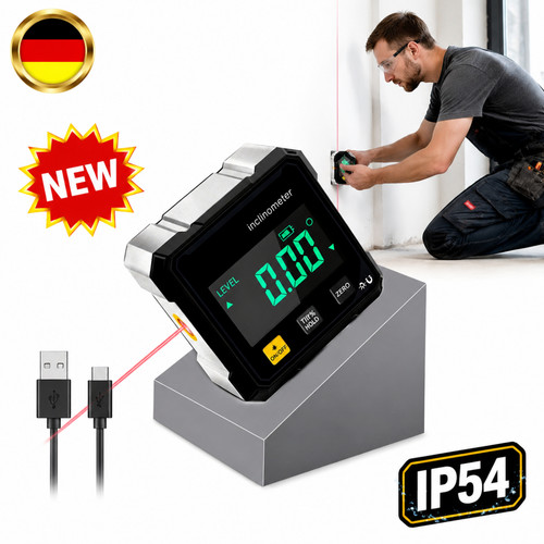 Digitaler