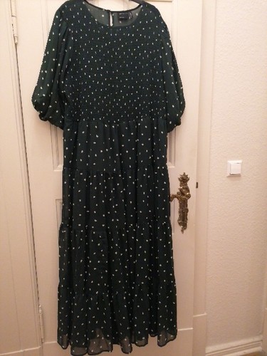 Hammer kleid tolles - hammer,