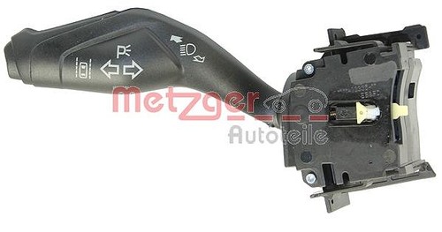 Metzger lenkstockschalter - metzger,
