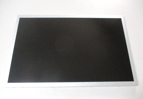 Innolux display g121i1 l01 - innolux,