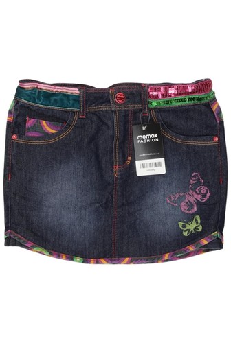 Desigual rock mädchen - desigual,