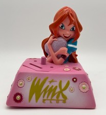 Spardose Sparschwein Rainbox