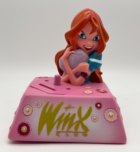 Spardose sparschwein rainbox - spardose,